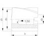 phantom_133505000_2
