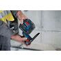 bosch_0601092a00