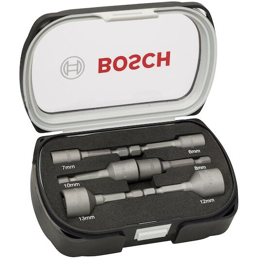 bosch_2607017569