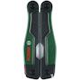 bosch_1600a02z98_2