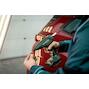 metabo_600797840_4