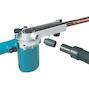 makita_122652_8