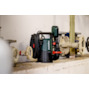 metabo_601790000_4