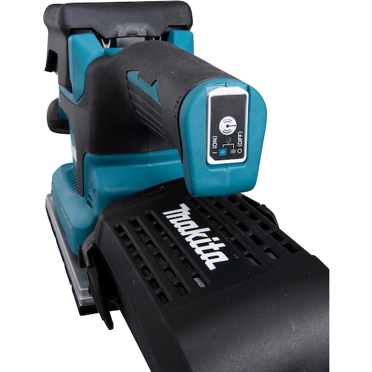 makita_dbo381rtju