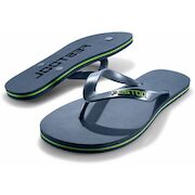 festool_577822