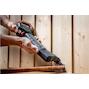 metabo_613089840_4