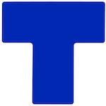 brady_104462