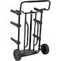 dewalt_1_70_324