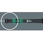 wera_05117994001