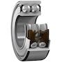 skf_3305a_2ztn9mt33
