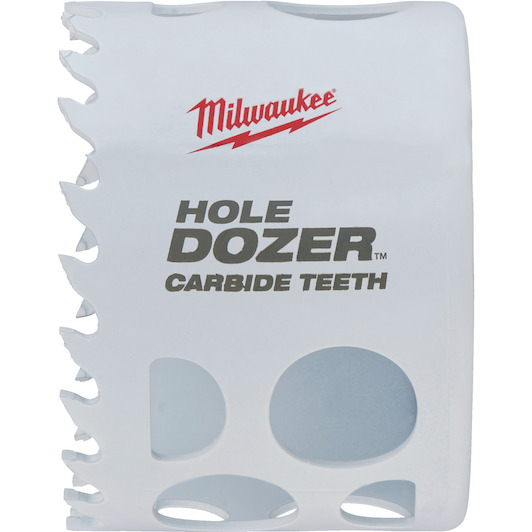 milwaukee_49560728