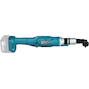 makita_dfl302fz