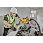 dewalt_dcs781n_xj