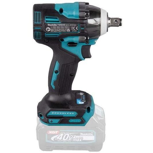 makita_tw004gz01_3