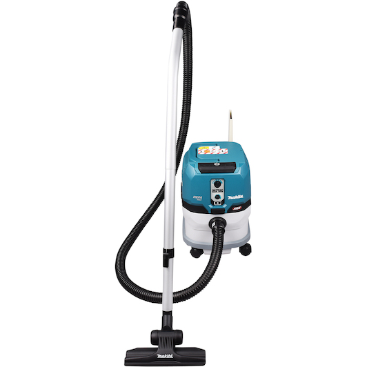 makita_vc004glz01_8