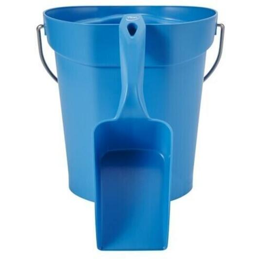 vikan_56774_6