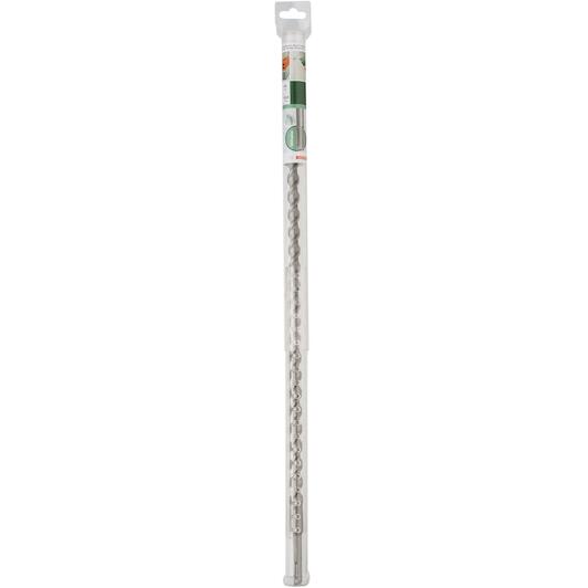 bosch_2609255535