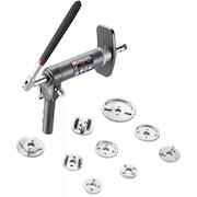 facom_df6_14