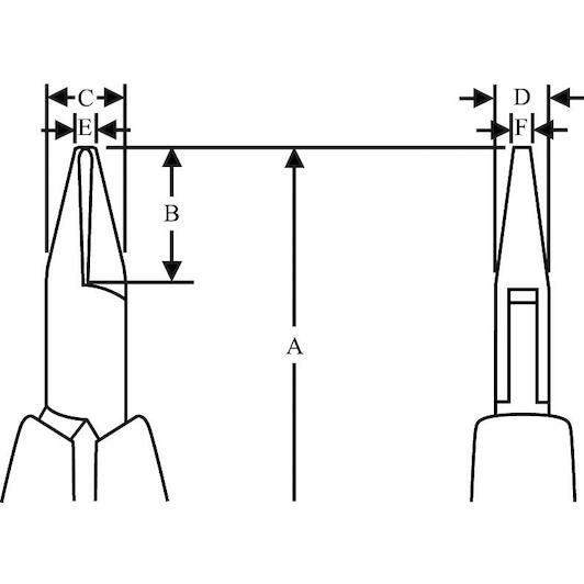 bahco_7292_2
