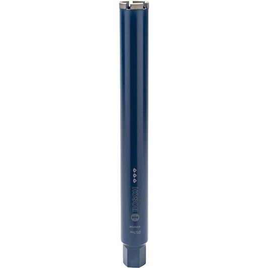 bosch_2608601360