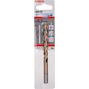 bosch_2608596736