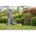 karcher_14444500_9