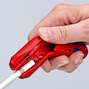 knipex_169501sb_6