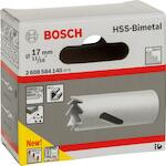 bosch_2608584140