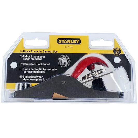 stanley_1_12_116