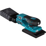 makita_bo005cgz_7