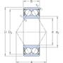 skf_3212a_2rs1mt33_2