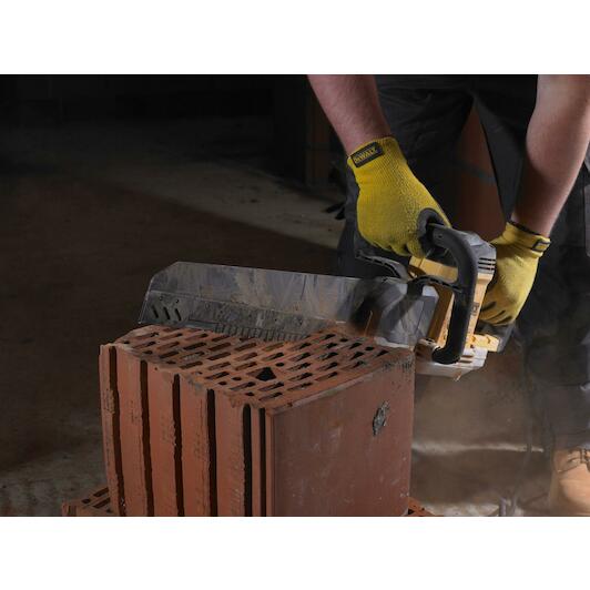dewalt_dwe396_qs