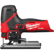 milwaukee_4933493347