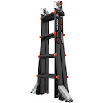 altrex_503944_3