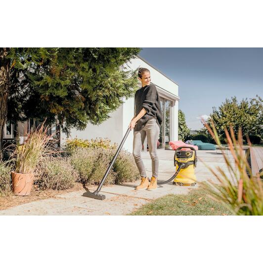 karcherhomegarden_16283000_2