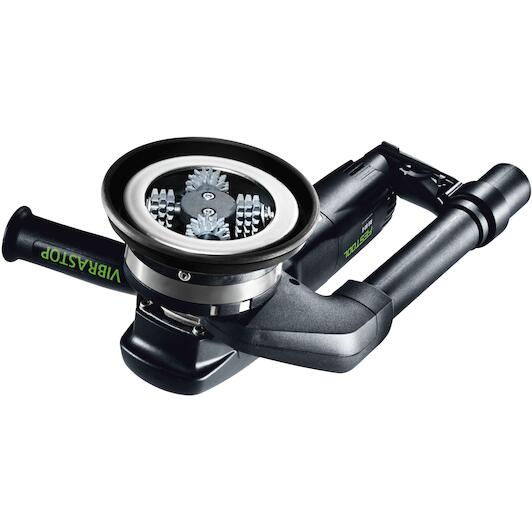 festool_769132