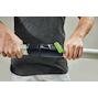 festool_205416
