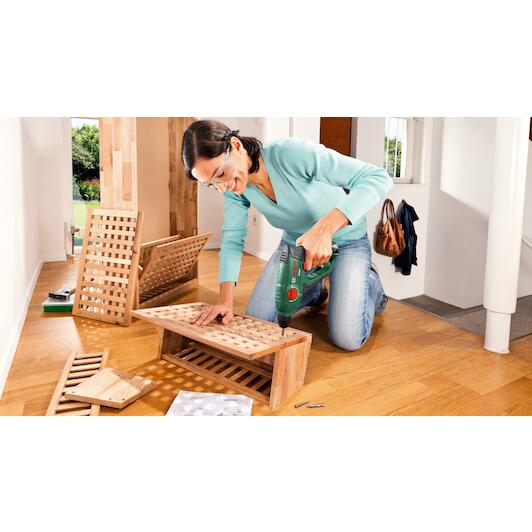 bosch_060398400e