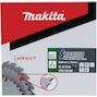 makita_b_67315