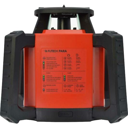 futech_05202g4m_7