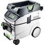 festool_577891_2