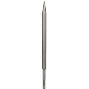 bosch_2609255574