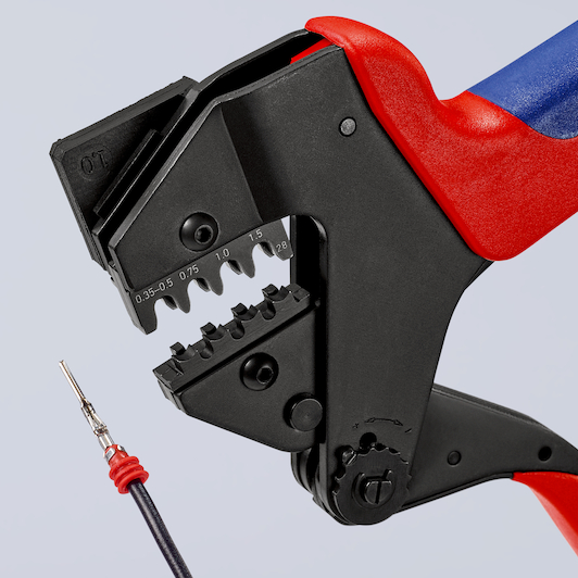 knipex_9743200_8