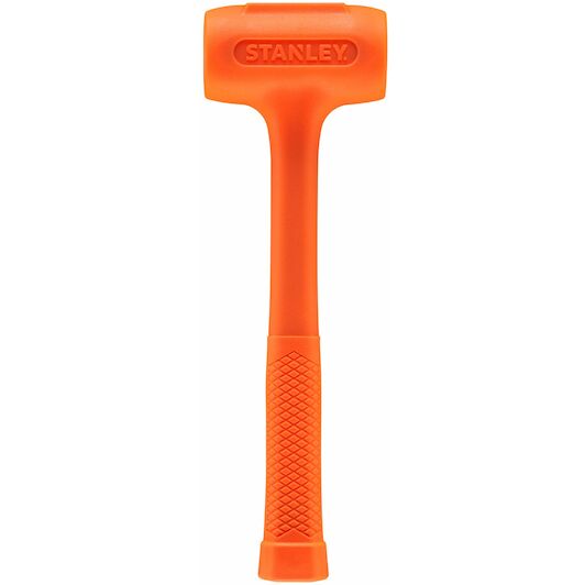 stanley_stht57550_0