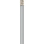 bosch_2608599049_3