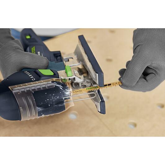 festool_578562_5