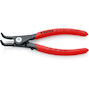knipex_4941a11_2