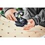 festool_201691