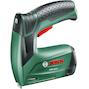 bosch_0603968200