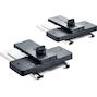 festool_203356